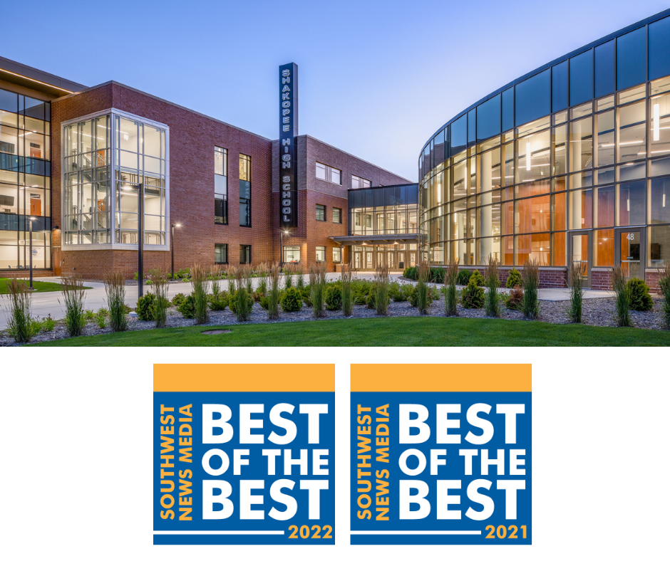 Best of the Best Best of the Best